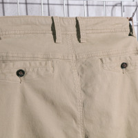 uploads/erp/collection/images/Men Clothing/jiumenfushi/XU0432501/img_b/img_b_XU0432501_2_x8IDOWs3dysnzPwQkkpFgFP8PwxxrFd4